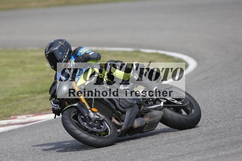 /29 26.07.2026  PROMAX ADR/Gruppe gelb/31